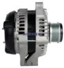 DENSO 1042103051 Alternator